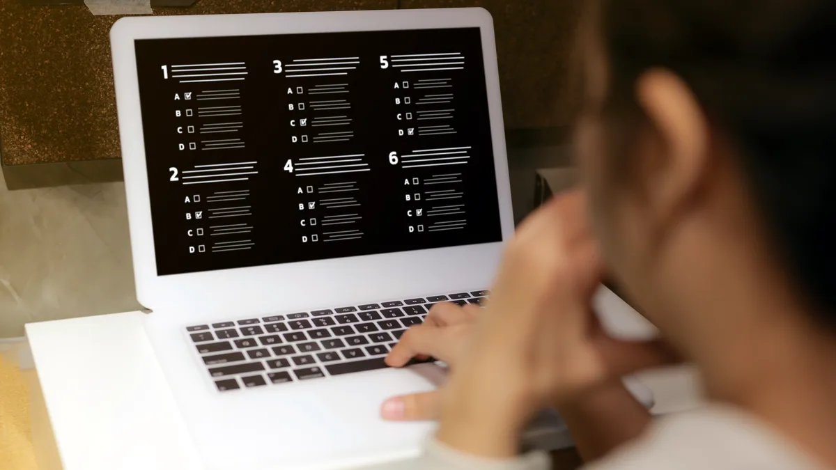 A terminal displaying a list of system users with their group memberships.